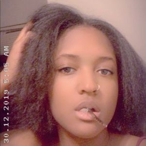 Meet your Posher, Diamond